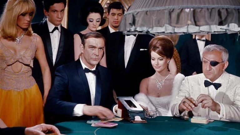 Superintendencia de Casinos de Juego: qué regula realmente