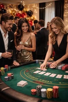 Verificación de confiabilidad: cómo detectar un casino poco serio